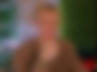 rafael-bien's Live Sex Cam Show