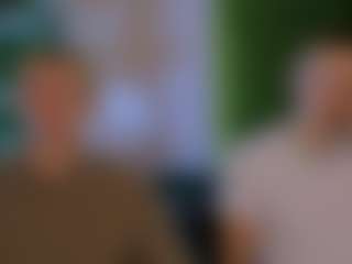 Live cam show with rafael-bien - British on Camsoda