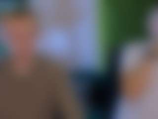 Live cam show with rafael-bien - Caucasian on madthumbs
