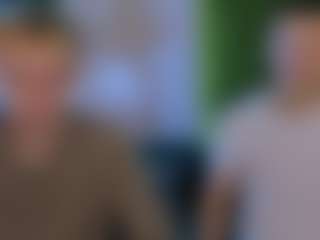 Live cam show with rafael-bien - Bull on Camsoda