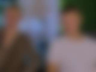Live cam show with rafael-bien - Dominican on madthumbs