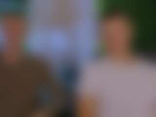 Live cam show with rafael-bien - British on Camsoda