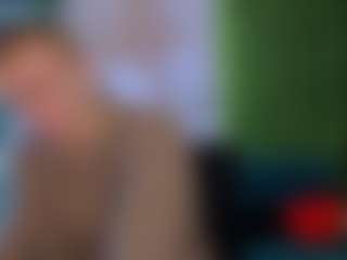 Live cam show with rafael-bien - Biracial on Camsoda