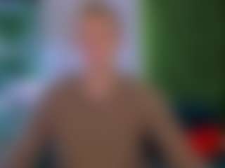 Live cam show with rafael-bien - American on Camsoda
