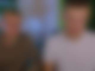 Live cam show with rafael-bien - Brutal on Camsoda