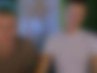 Live cam show with rafael-bien - Cockring on Camsoda