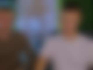 Live cam show with rafael-bien - Bull on Camsoda