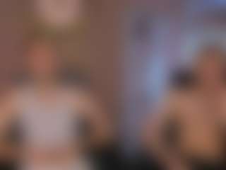 Live cam show with rafael-bien - Cock Rating on madthumbs