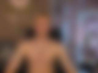 Live cam show with rafael-bien - Canadian on Camsoda