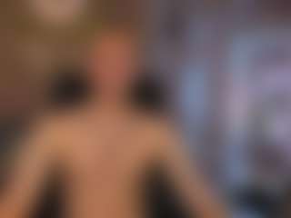 Live cam show with rafael-bien - Brown Eyes on Camsoda
