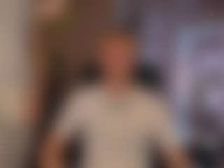 Live cam show with rafael-bien - Brown Eyes on Camsoda