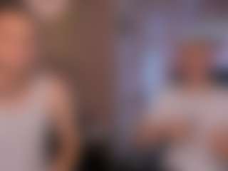 rafael-bien's Live Sex Cam Show