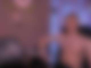 Live cam show with rafael-bien - Brown Eyes on Camsoda
