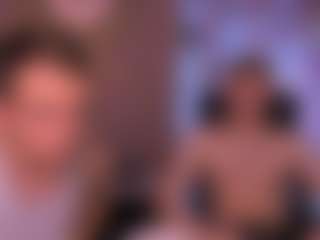 Live cam show with rafael-bien - Blue Eyes on Camsoda