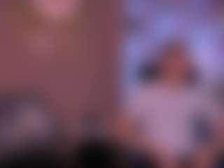 Live cam show with rafael-bien - Big Cock on Camsoda