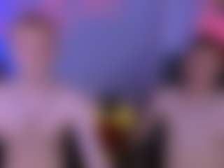 Live cam show with rafael-bien - Dildo on CamwithHer