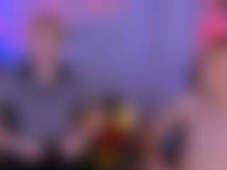 Live cam show with rafael-bien - Cock Rating on Camsoda