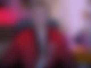 Live cam show with rafael-bien - Black Hair on Camsoda