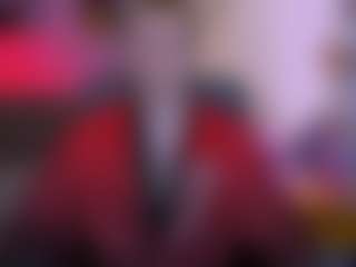 Live cam show with rafael-bien - Brutal on camwithhim.com