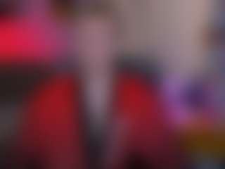 Live cam show with rafael-bien - Black Hair on Camsoda
