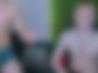 Live cam show with rafael-bien - Cockring on crypto-cams