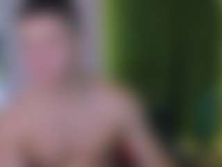 Live cam show with rafael-bien - Bear on Streamer API