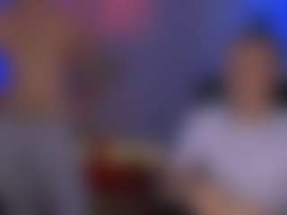 Live cam show with rafael-bien - Brazilian on CSO-WL