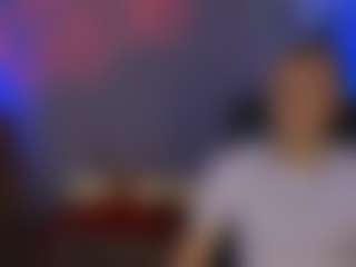 rafael-bien's Live Sex Cam Show