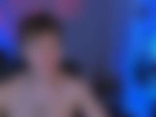 Live cam show with rafael-bien - Arabic on Nude Chat * 1 On 1 Webcam Sex * Live Cam Show