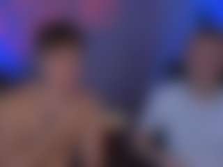 Live cam show with rafael-bien - Dutch on xxxlivecams.org
