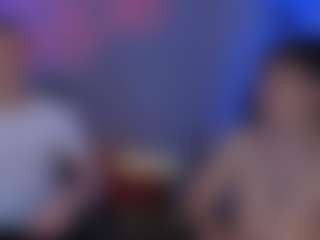 rafael-bien's Live Sex Cam Show