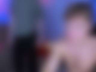 rafael-bien's Live Sex Cam Show