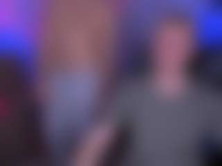 Live cam show with rafael-bien - English on Camiplay Live