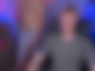 rafael-bien's Live Sex Cam Show