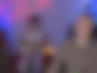 Live cam show with rafael-bien - Brutal on Camsoda