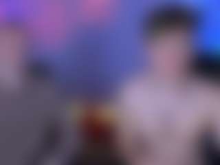 Live cam show with rafael-bien - Chinese on Camsoda