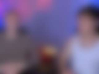 Live cam show with rafael-bien - Colombia on https://playwithruby.com