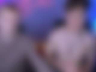rafael-bien's Live Sex Cam Show
