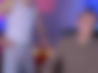 Live cam show with rafael-bien - English on Camsoda
