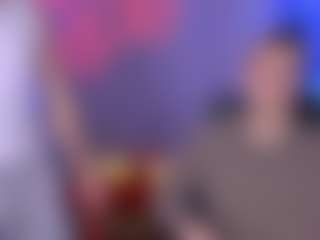 Live cam show with rafael-bien - Cub on Camming Site