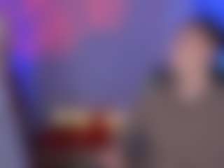 Live cam show with rafael-bien - Black Hair on Camming Site