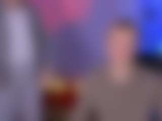 Live cam show with rafael-bien - Black Hair on camwithhim.com