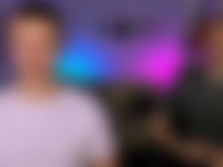 rafael-bien's Live Sex Cam Show