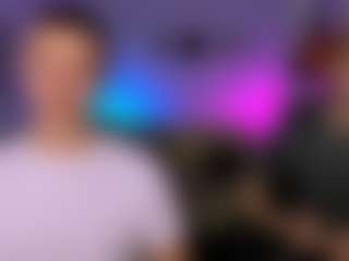 rafael-bien's Live Sex Cam Show
