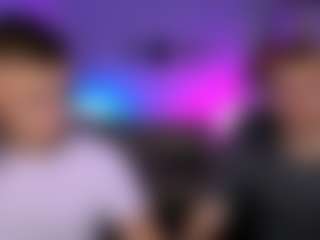 Live cam show with rafael-bien - Bear on xxxlivecams.org