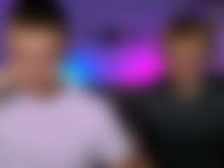 Live cam show with rafael-bien - Blowjob on Dare Cams