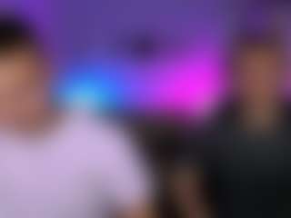Live cam show with rafael-bien - Cei on https://playwithruby.com
