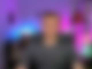 Live cam show with rafael-bien - Car on https://playwithruby.com