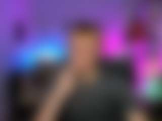 Live cam show with rafael-bien - White on CamClone