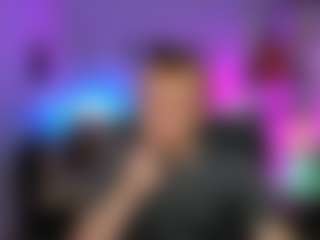 Live cam show with rafael-bien - Bbc on CamClone